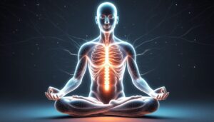 Интероцепция: слышать мудрость тела