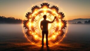 Энергосбережение как образ жизни — интеграция