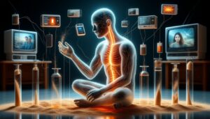 Энергосбережение в повседневности: как не тратить ресурс впустую